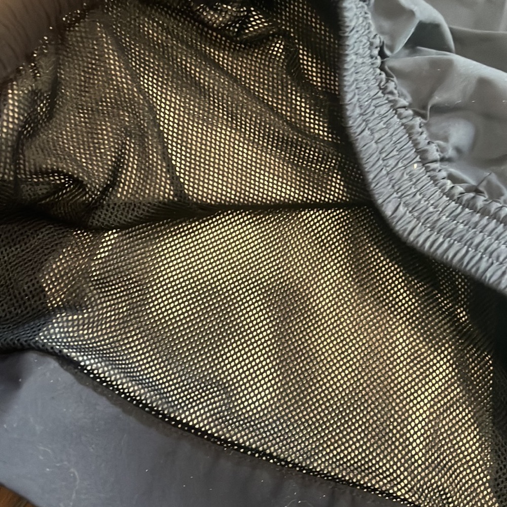 Polo golf jacket ( pullover) - Picture 5 of 5